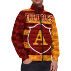 vibehoodie-jackets-annandale-the-dales-rugby-team-padded-jackets