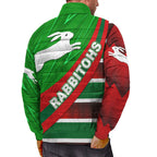 vibehoodie-jackets-south-sydney-rabbitohs-victorian-vibes-rugby-team-padded-jackets