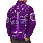 vibehoodie-jackets-custom-fremantle-dockers-indigenous-violet-football-team-padded-jackets