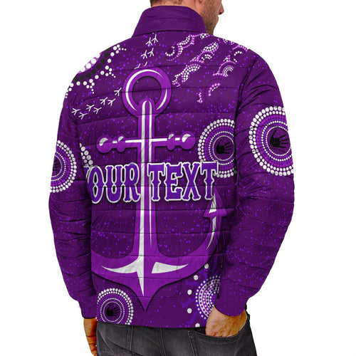 vibehoodie-jackets-custom-fremantle-dockers-indigenous-violet-football-team-padded-jackets
