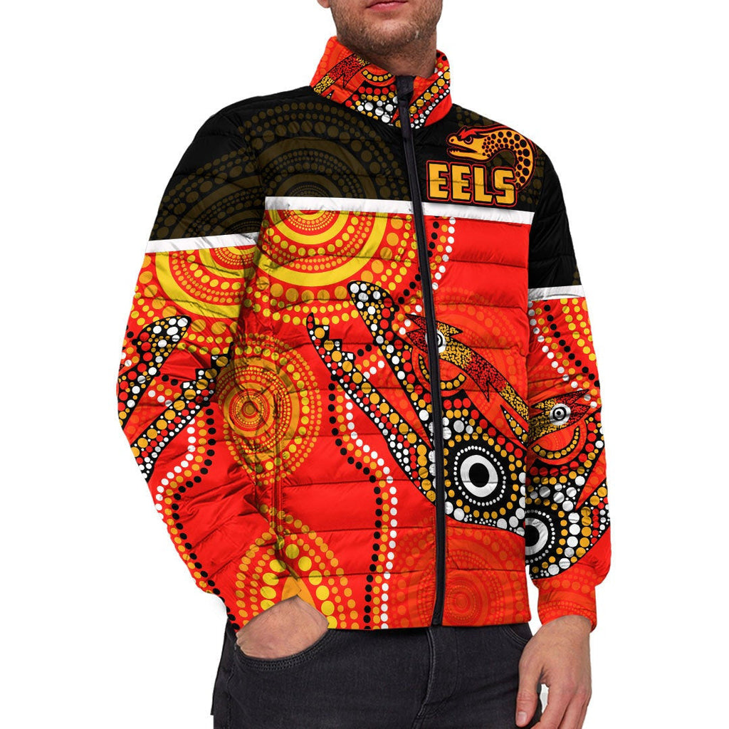 vibehoodie-jackets-parramatta-eels-new-rugby-team-padded-jackets