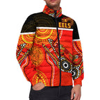 vibehoodie-jackets-parramatta-eels-new-rugby-team-padded-jackets