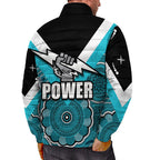 vibehoodie-jackets-port-adelaide-power-football-team-padded-jackets