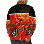 vibehoodie-jackets-parramatta-eels-new-rugby-team-padded-jackets