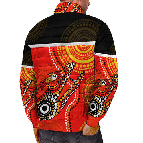vibehoodie-jackets-parramatta-eels-new-rugby-team-padded-jackets