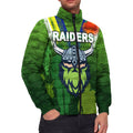 vibehoodie-jackets-canberra-raiders-anzac-day-rugby-team-padded-jackets