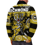 vibehoodie-jackets-richmond-tigers-indigenous-jersey-football-team-padded-jackets