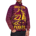 vibehoodie-jackets-brisbane-broncos-indigenous-anzac-day-rugby-team-padded-jackets