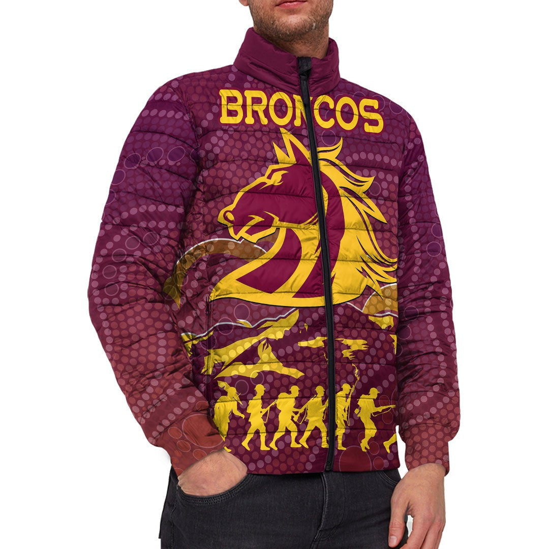 vibehoodie-jackets-brisbane-broncos-indigenous-anzac-day-rugby-team-padded-jackets
