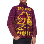 vibehoodie-jackets-brisbane-broncos-indigenous-anzac-day-rugby-team-padded-jackets