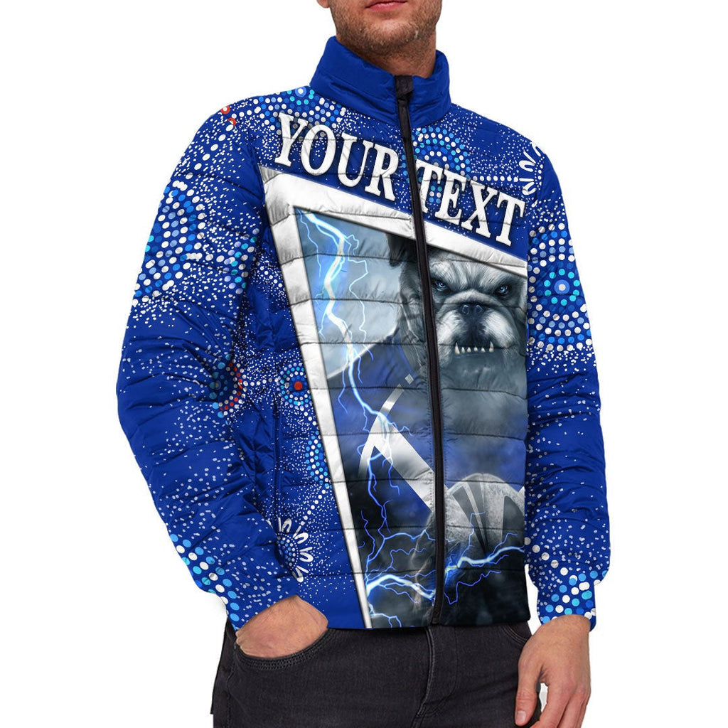 vibehoodie-jackets-custom-canterbury-bankstown-bulldogs-special-style-rugby-team-padded-jackets