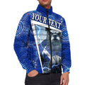 vibehoodie-jackets-custom-canterbury-bankstown-bulldogs-special-style-rugby-team-padded-jackets