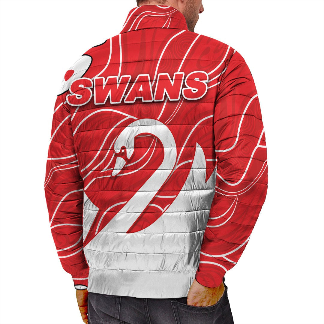 vibehoodie-jackets-sydney-swans-football-team-padded-jackets