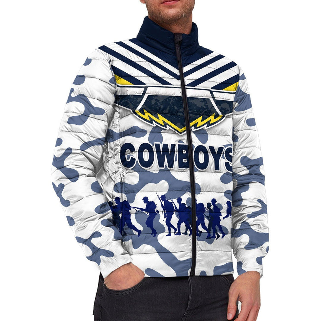 vibehoodie-jackets-custom-north-queensland-cowboys-anzac-day-camo-white-rugby-team-padded-jackets-padded-jackets