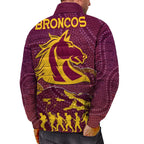 vibehoodie-jackets-brisbane-broncos-indigenous-anzac-day-rugby-team-padded-jackets