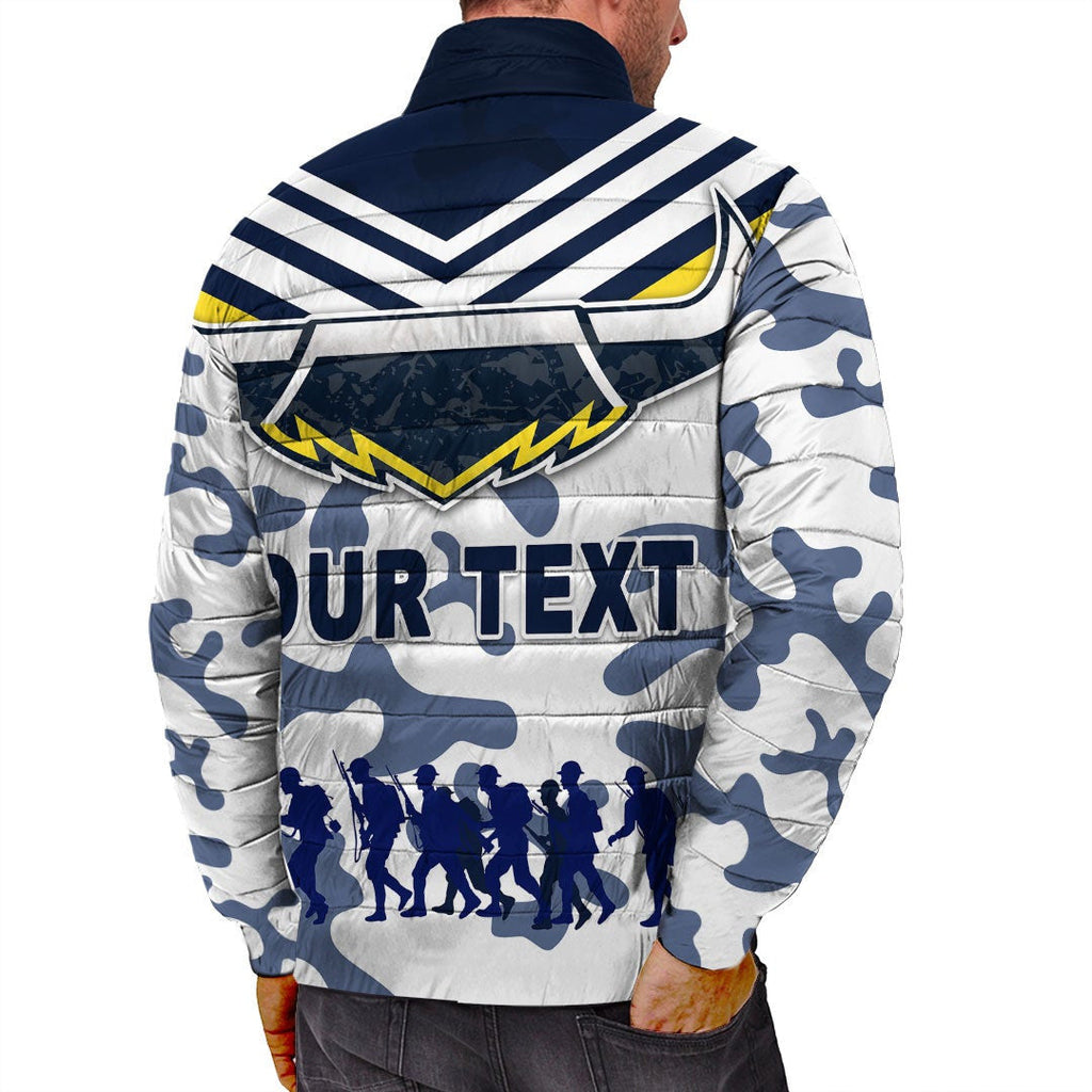 vibehoodie-jackets-custom-north-queensland-cowboys-anzac-day-camo-white-rugby-team-padded-jackets-padded-jackets