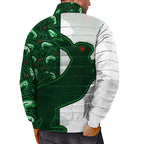 vibehoodie-jackets-south-sydney-rabbitohs-indigenous-rugby-team-padded-jackets