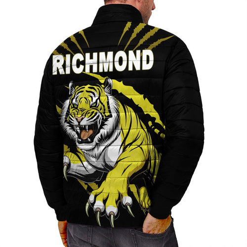 vibehoodie-jackets-richmond-tigers-football-team-padded-jackets