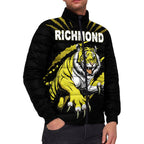 vibehoodie-jackets-richmond-tigers-football-team-padded-jackets