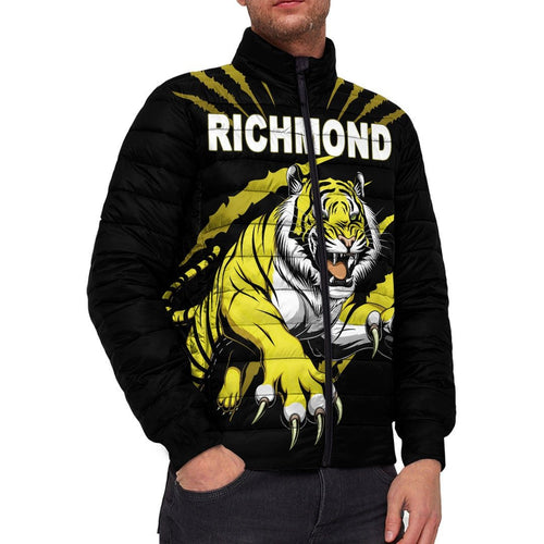 vibehoodie-jackets-richmond-tigers-football-team-padded-jackets