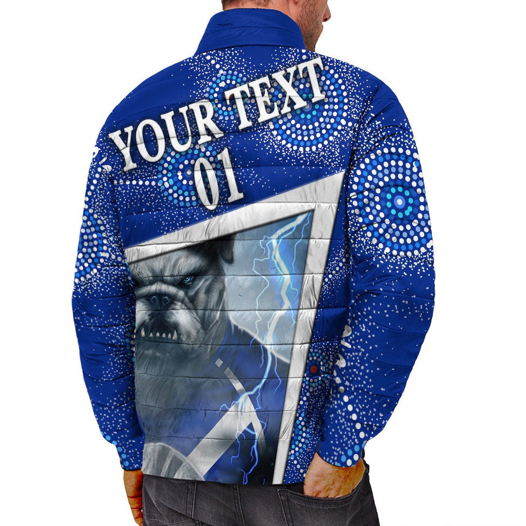 vibehoodie-jackets-custom-canterbury-bankstown-bulldogs-special-style-rugby-team-padded-jackets