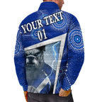 vibehoodie-jackets-custom-canterbury-bankstown-bulldogs-special-style-rugby-team-padded-jackets