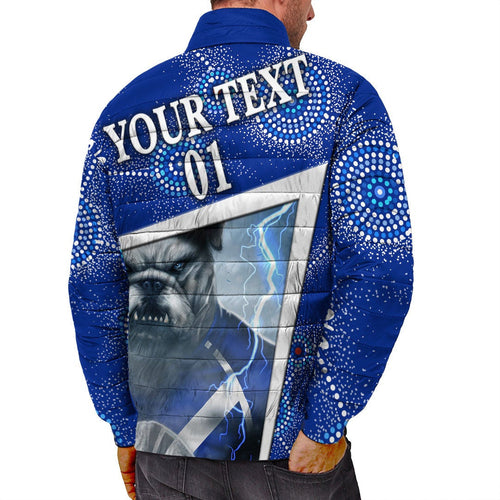 vibehoodie-jackets-custom-canterbury-bankstown-bulldogs-special-style-rugby-team-padded-jackets