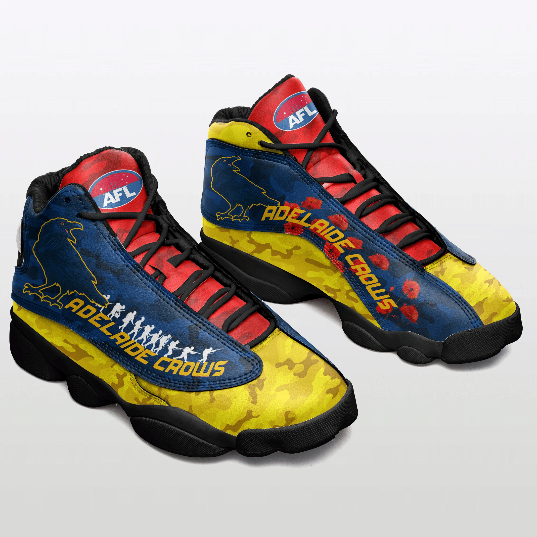 lovenewzeland-shoes-adelaide-crows-anzac-sneakers-j13