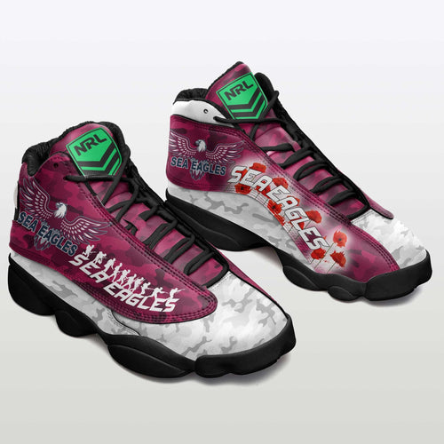 lovenewzeland-shoes-manly-warringah-sea-eagles-anzac-lest-we-forget-sneakers-j13