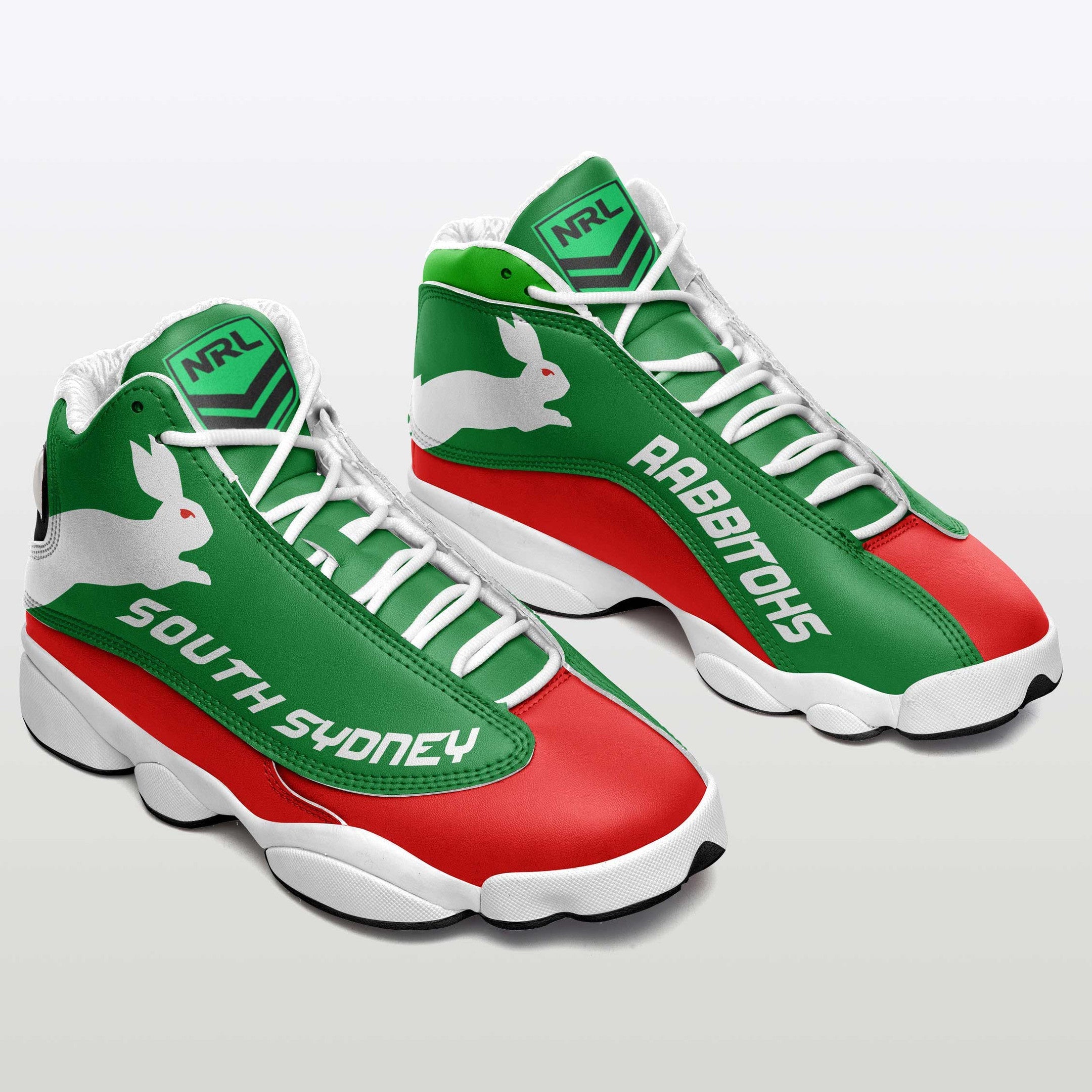 lovenewzeland-shoes-south-sydney-rabbitohs-sneakers-j13