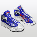 lovenewzeland-shoes-canterbury-bankstown-bulldogs-anzac-lest-we-forget-sneakers-j13