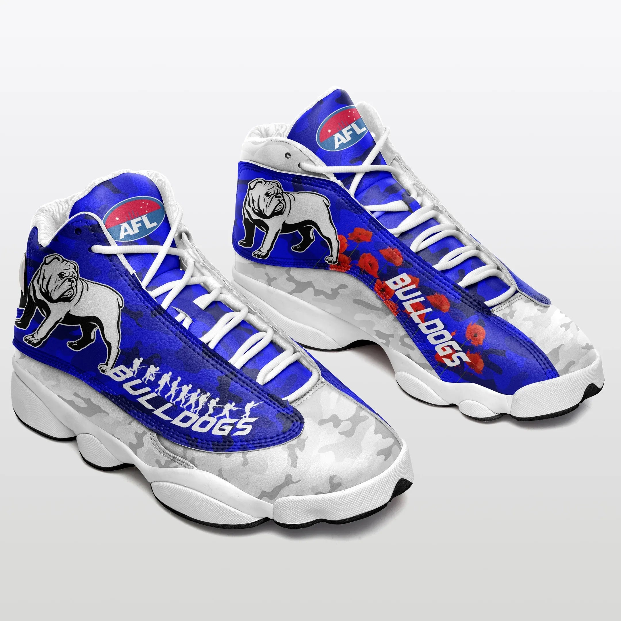lovenewzeland-shoes-canterbury-bankstown-bulldogs-anzac-lest-we-forget-sneakers-j13