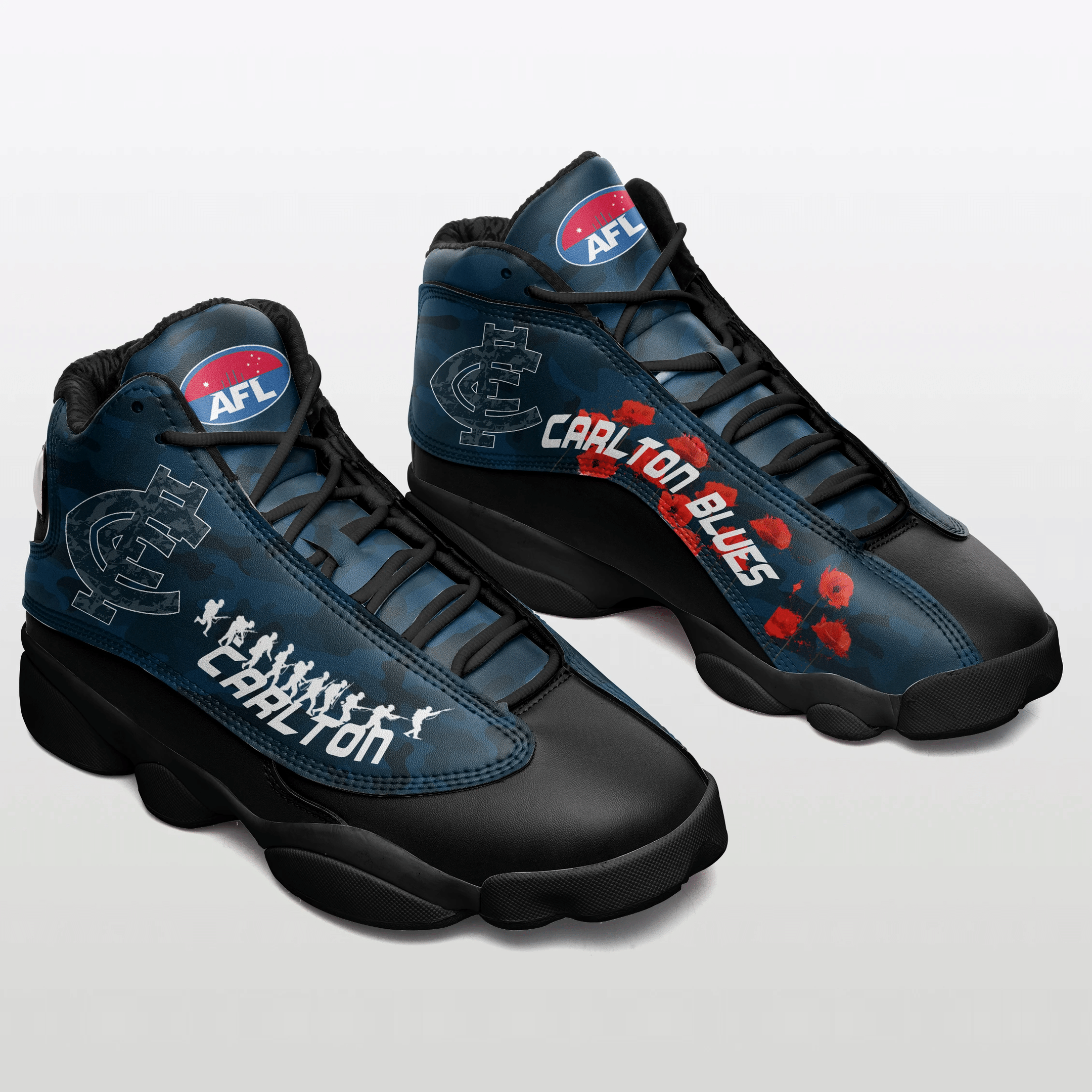 lovenewzeland-shoes-carlton-blues-anzac-sneakers-j13