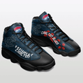 lovenewzeland-shoes-carlton-blues-anzac-sneakers-j13