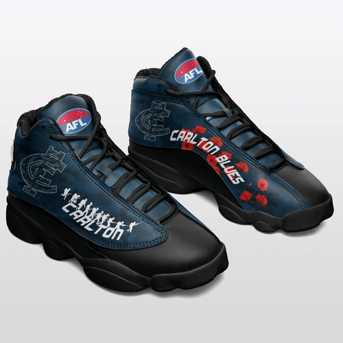 lovenewzeland-shoes-carlton-blues-anzac-sneakers-j13