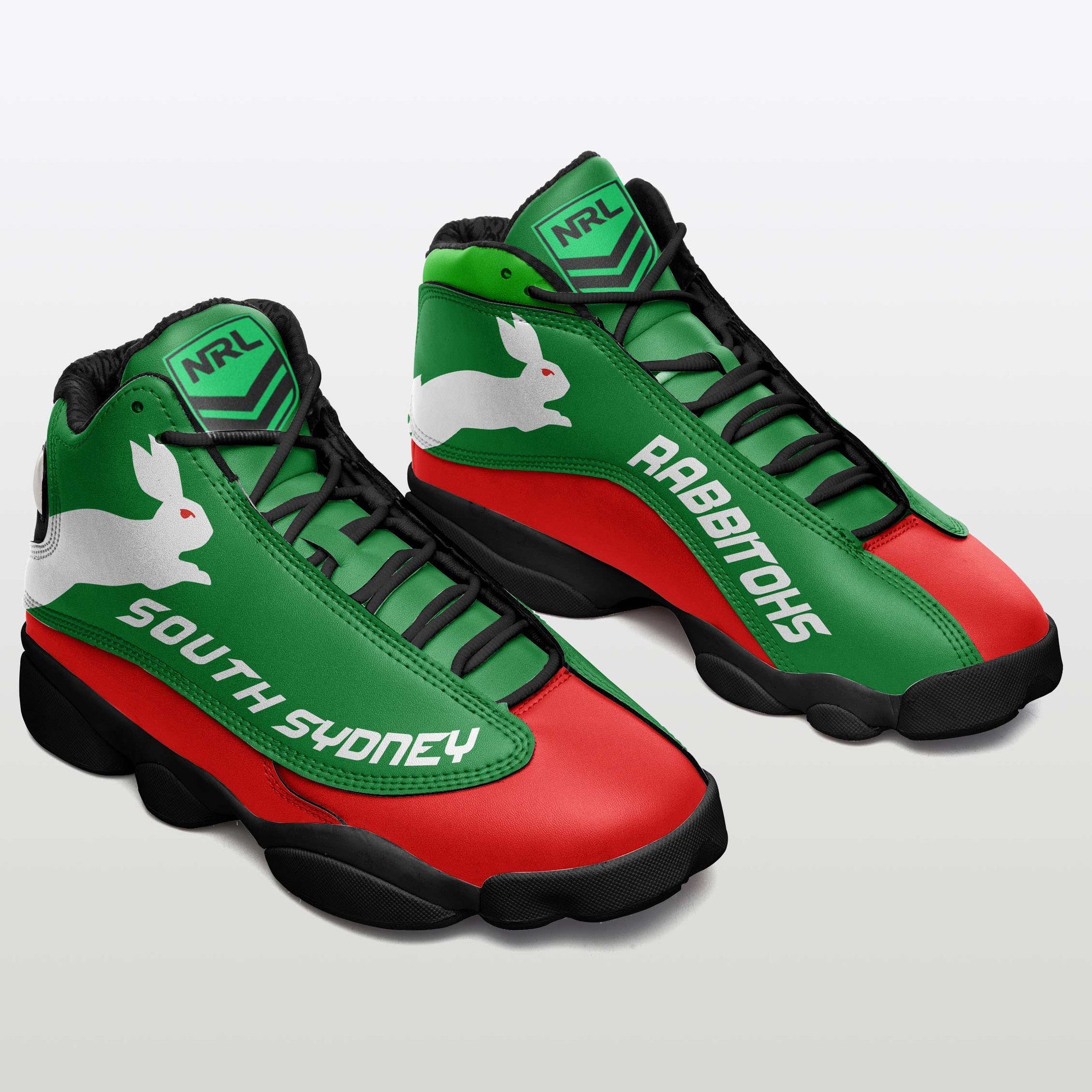 lovenewzeland-shoes-south-sydney-rabbitohs-sneakers-j13