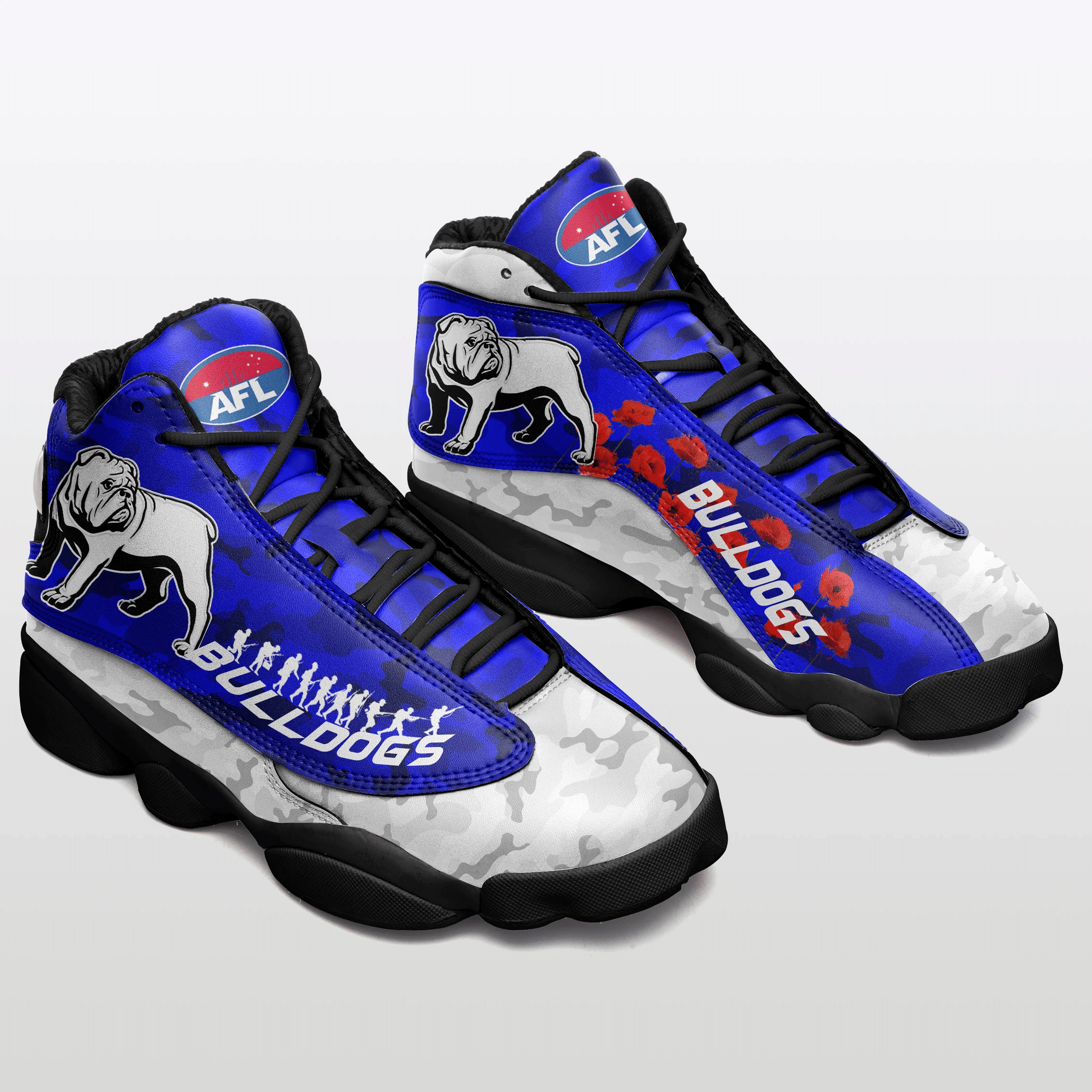 lovenewzeland-shoes-canterbury-bankstown-bulldogs-anzac-lest-we-forget-sneakers-j13