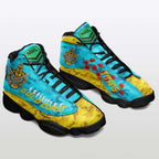 lovenewzeland-shoes-gold-coast-titans-anzac-lest-we-forget-sneakers-j13