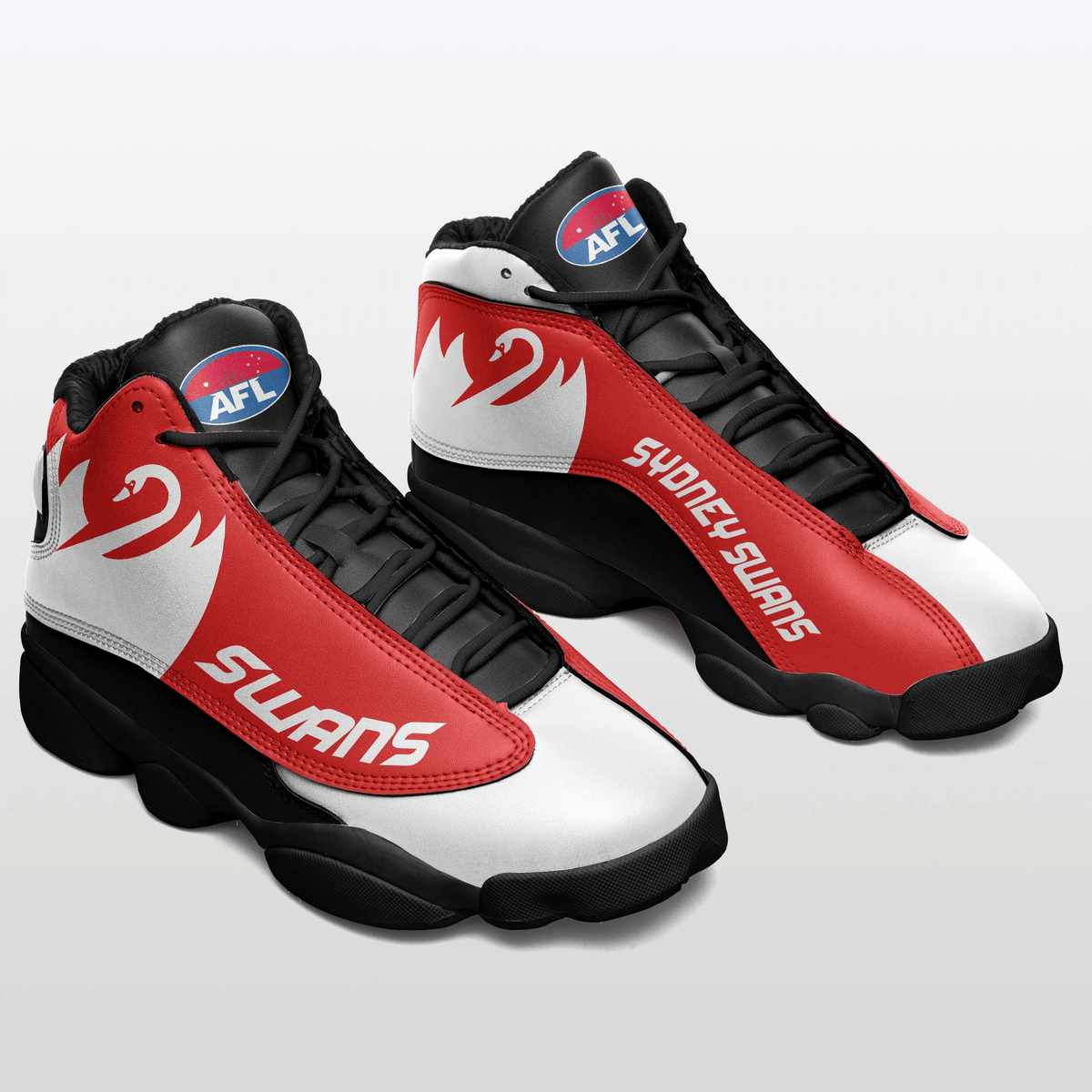 lovenewzeland-shoes-sydney-swans-sneakers-j13