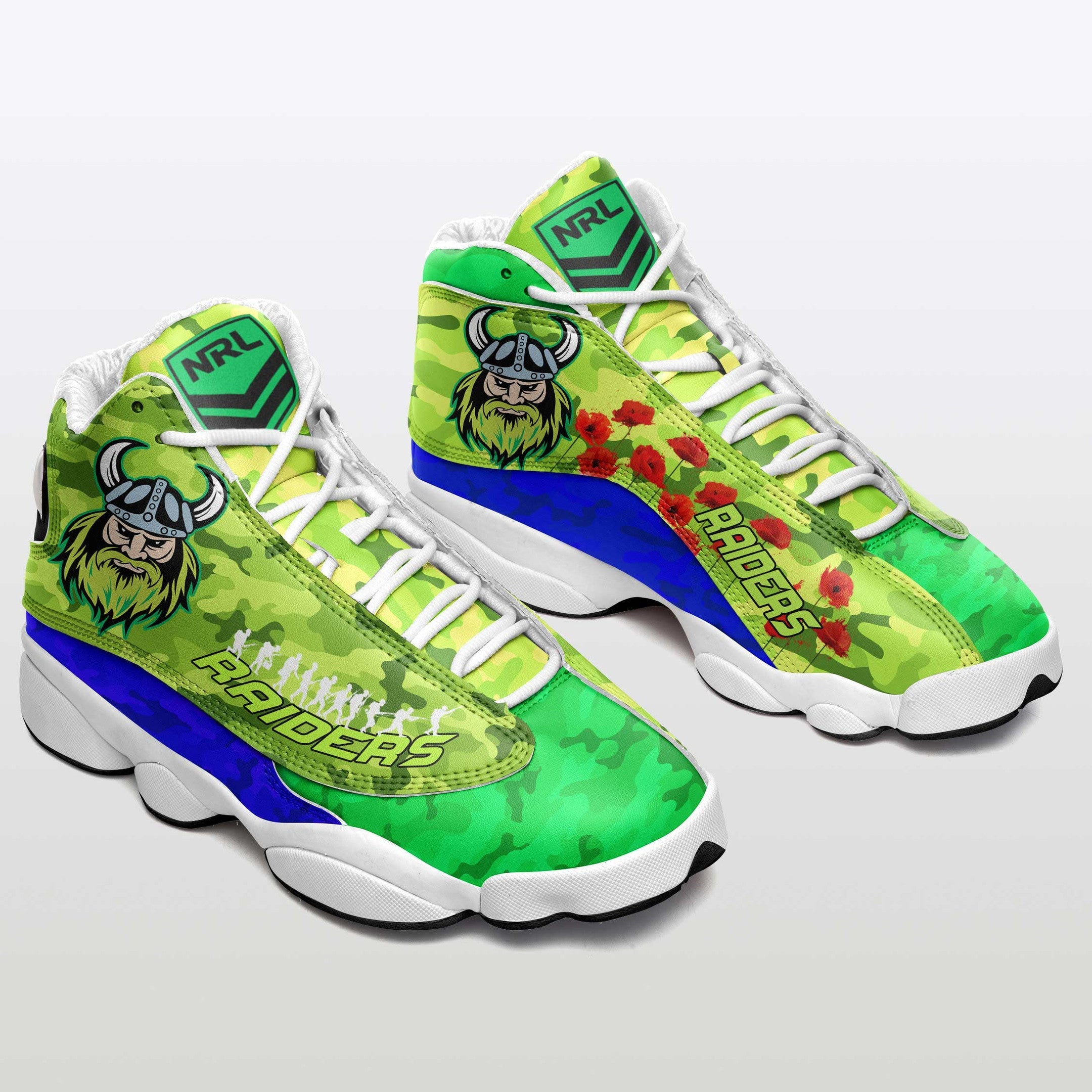 lovenewzeland-shoes-canberra-raiders-anzac-lest-we-forget-sneakers-j13