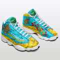 lovenewzeland-shoes-gold-coast-titans-anzac-lest-we-forget-sneakers-j13