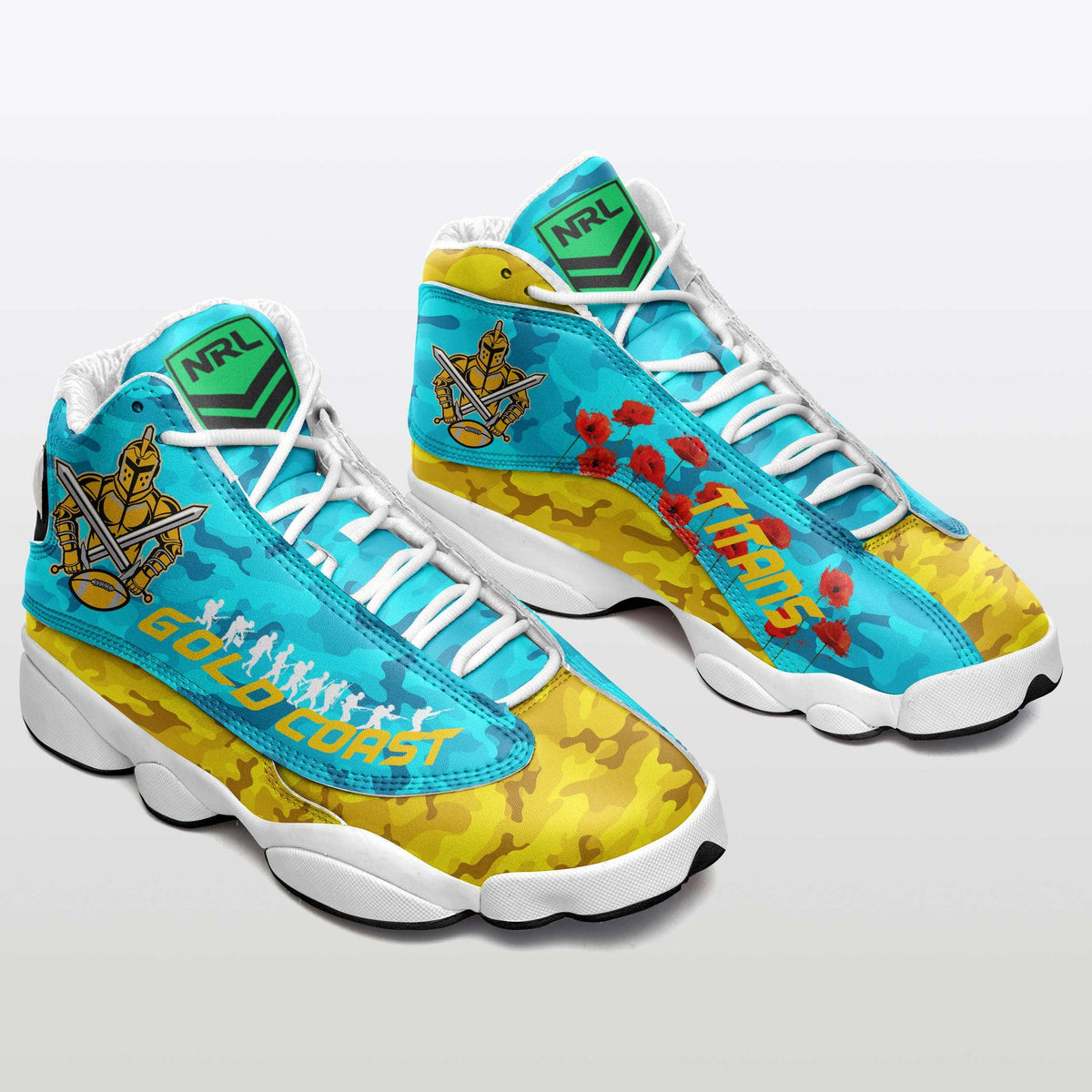 lovenewzeland-shoes-gold-coast-titans-anzac-lest-we-forget-sneakers-j13
