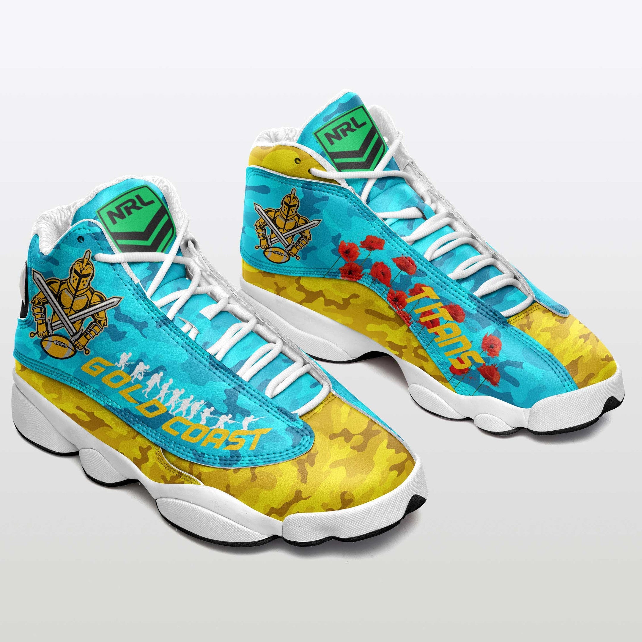 lovenewzeland-shoes-gold-coast-titans-anzac-lest-we-forget-sneakers-j13