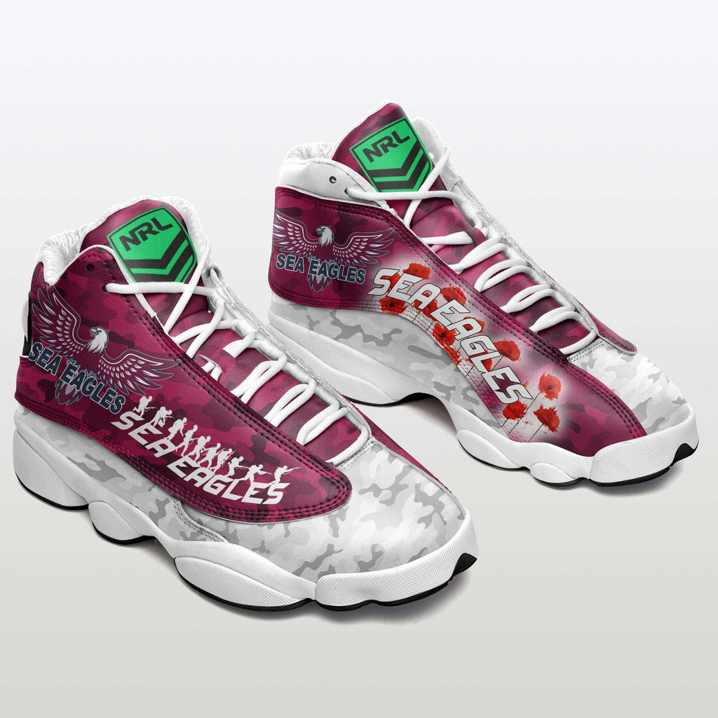 lovenewzeland-shoes-manly-warringah-sea-eagles-anzac-lest-we-forget-sneakers-j13