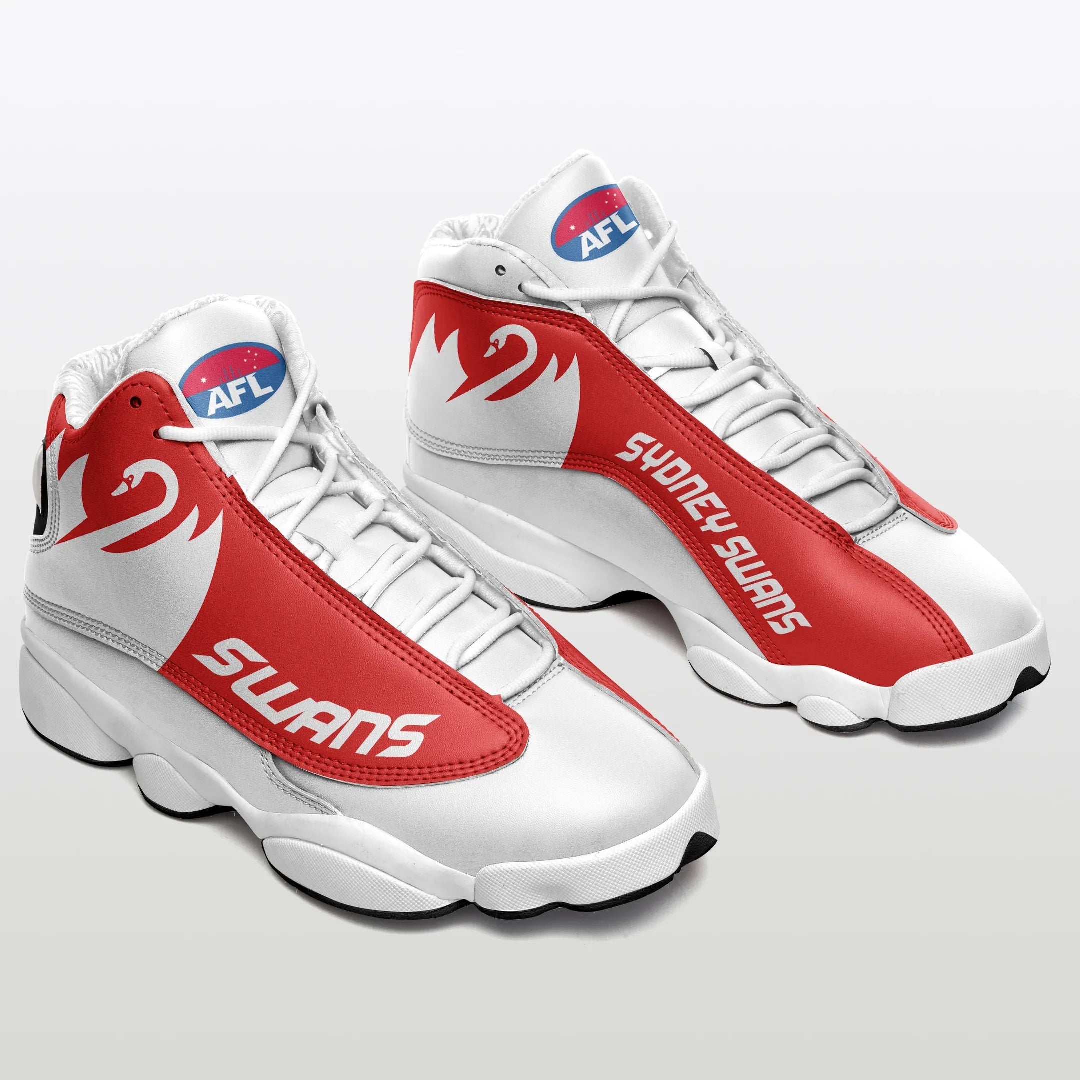 lovenewzeland-shoes-sydney-swans-sneakers-j13