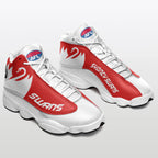 lovenewzeland-shoes-sydney-swans-sneakers-j13