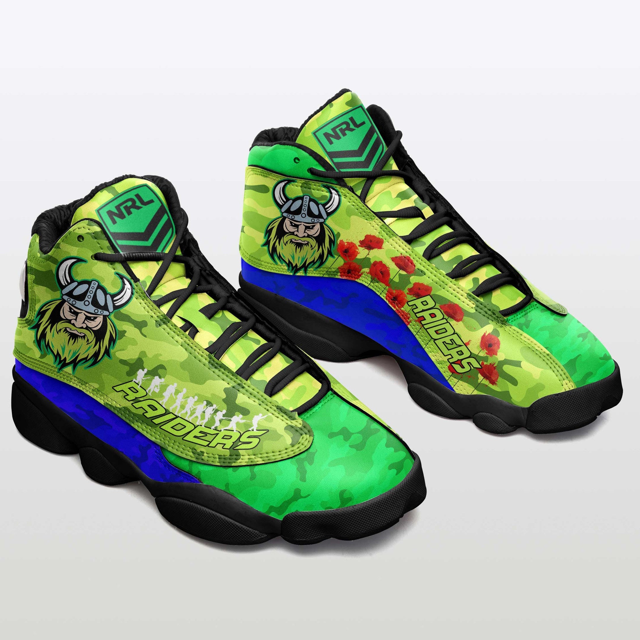lovenewzeland-shoes-canberra-raiders-anzac-lest-we-forget-sneakers-j13