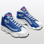 lovenewzeland-shoes-north-melbourne-kangaroos-sneakers-j13
