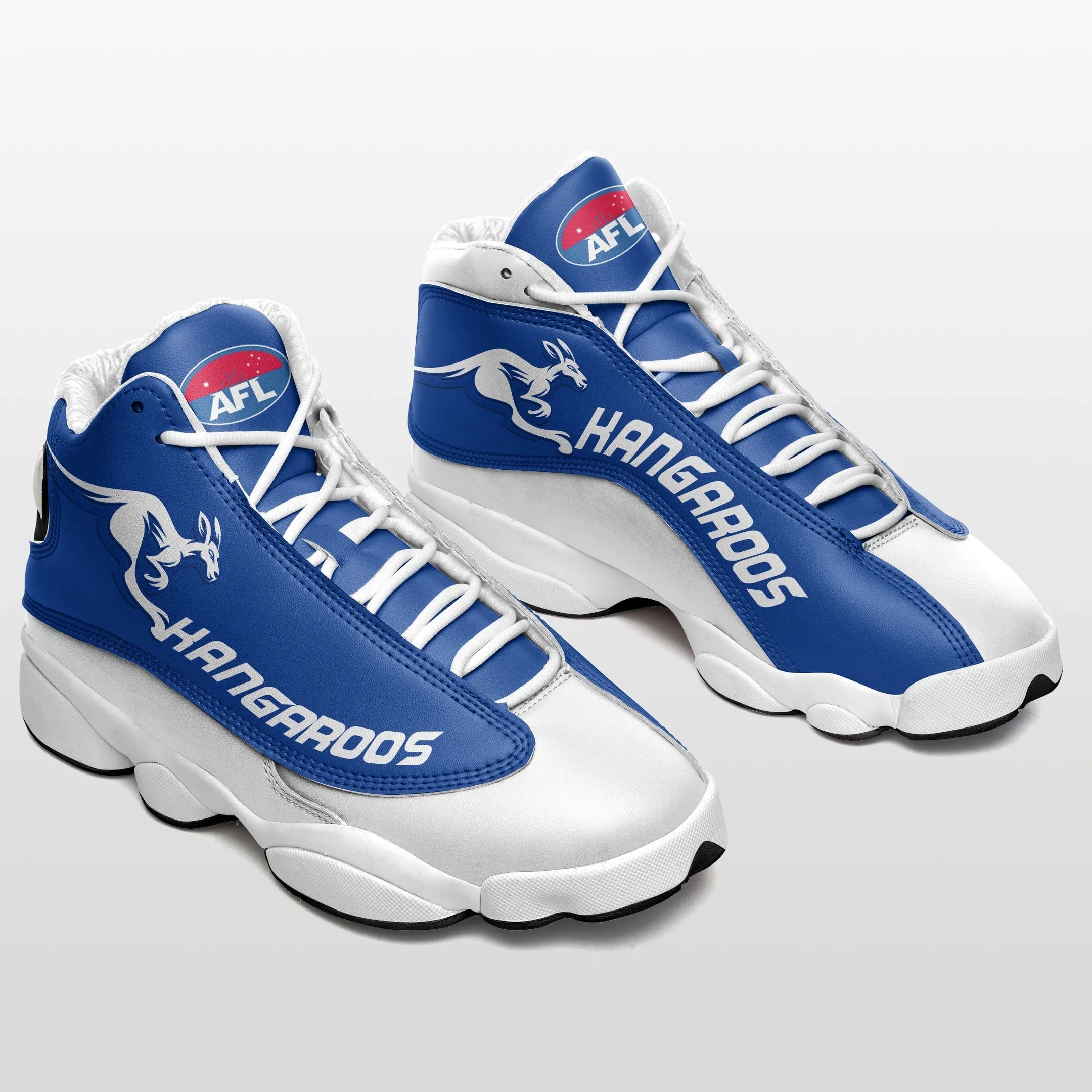 lovenewzeland-shoes-north-melbourne-kangaroos-sneakers-j13