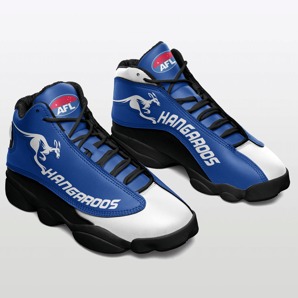 lovenewzeland-shoes-north-melbourne-kangaroos-sneakers-j13